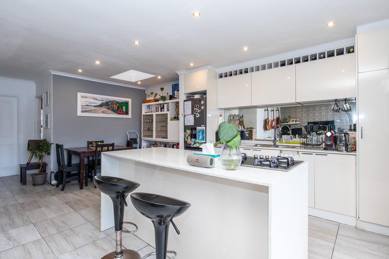 2 Bedroom Property for Sale in Diep River Western Cape